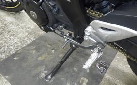 SUZUKI GSX-S125 DL32B