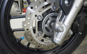 HONDA ADV150 KF38