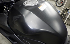 HONDA CBR400R 2024 NC65