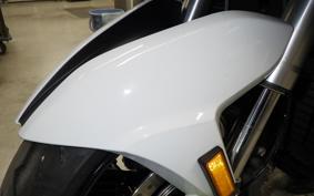 BMW C650 SPORT 2019