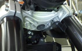 KTM 200 DUKE