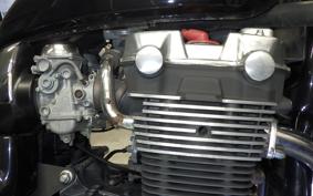 HONDA X4 LD 2003 SC38