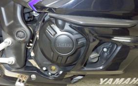 YAMAHA YZF-R25 A RG43J