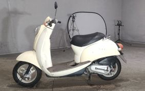 HONDA CREA SCOOPY AF55