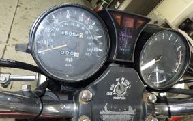 KAWASAKI Z1000 ST 2021 KZT00E
