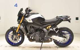 YAMAHA MT-09 SP 2024 RN87J