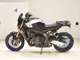 Фото Yamaha MT-09 SP 2024 с японского аукциона