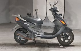 YAMAHA AXIS 100 SB06J