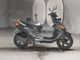 Фото Yamaha AXIS 100 с японского аукциона