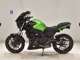 Фото Kawasaki NINJA 400 2024 с японского аукциона