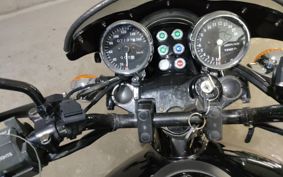 KAWASAKI ELIMINATOR 250SE EL250A