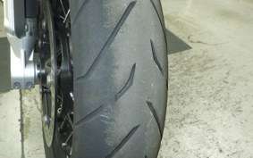 BMW R12 nine T 2024