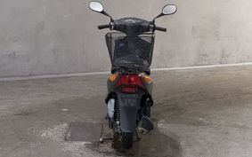 YAMAHA JOG DX SA39J