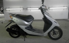 HONDA DIO AF56