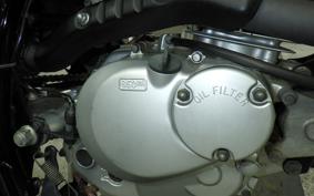 SUZUKI VANVAN 200 NH41A