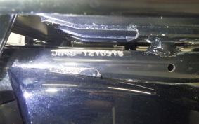 HONDA CROSS CUB 110 2024 JA45