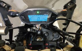HONDA GU ROM JC75