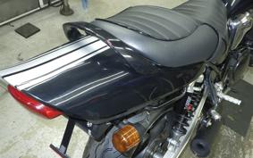 SUZUKI INAZUMA 400 (GSX400) 1998 GK7BA