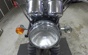 HONDA CB400SS E 2004 NC41