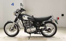 YAMAHA SR400 Gen.5 2022 RH16J