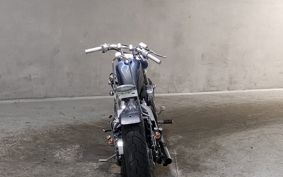 HONDA STEED 400 1991 NC26