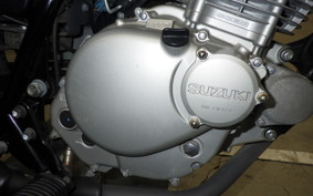 SUZUKI GRASS TRACKER 2023 NJ4DA