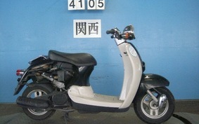 HONDA GIORNO CREA AF54