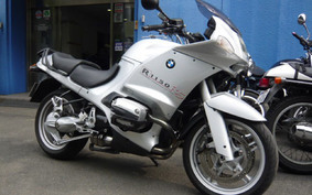 BMW R1150RS 2002 0447