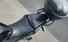 HONDA CBR125R JC50