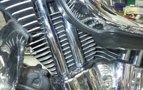 HARLEY L1200LI 2007