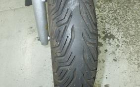 HONDA APE 50 AC16