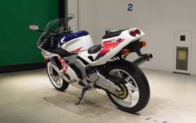 HONDA CBR250RR 1984 MC22
