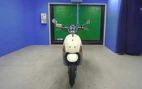 SUZUKI PALETTE CA41A