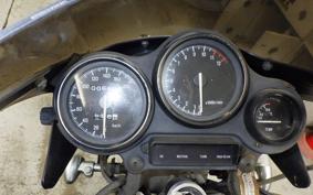 YAMAHA RZ250R 29L