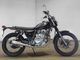 Фото Suzuki GRASS TRACKER с японского аукциона