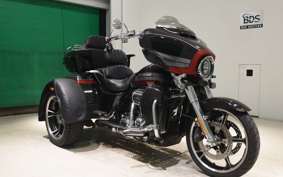 HARLEY FLHTCUTGSE1920CV 2020