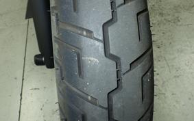 KAWASAKI ELIMINATOR400-3 2026 EL400A