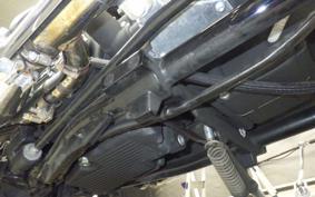 HARLEY FXDL 1580 2011