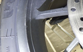 HONDA NT1100 2022 SC84
