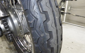 KAWASAKI ESTRELLA BJ250A