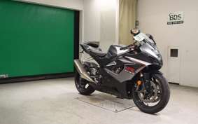 SUZUKI GSX-R1000 2006