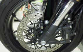 HONDA CBR650R 2022 RH03
