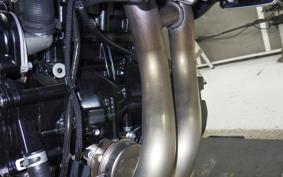 SUZUKI GSX-8T 2026 EM1AA