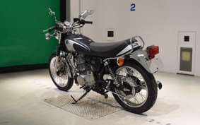 YAMAHA SR400 Gen.5 2023 RH16J