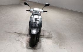 HONDA  TACT  BASIC  AF75