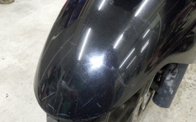 SUZUKI SKYWAVE 400 A 2013 CK45A
