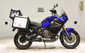 YAMAHA XT1200Z SUPER TENERE 2013