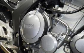 YAMAHA TDM900 2006