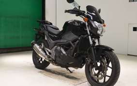 HONDA NC750S 2014 RC70