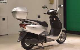HONDA LEAD 110 2020 JF19